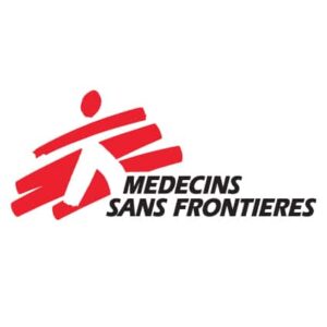 drapeaux-dejean-marine-logo-medecins-sans-frontieres