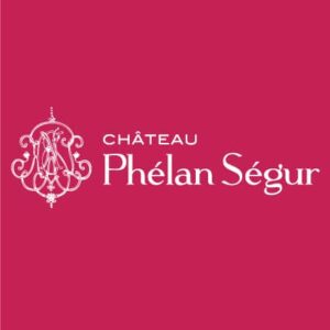 drapeaux-dejean-marine-logo-chateau-phelan-segur