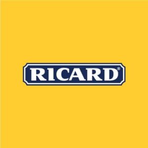 drapeaux-dejean-marine-logo-ricard