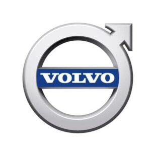 drapeaux-dejean-marine-logo-volvo