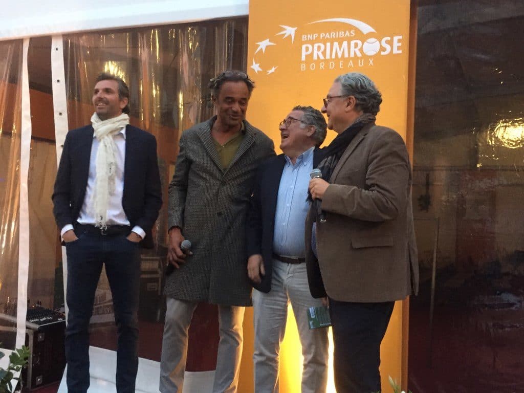 drapeaux-dejean-marine-drapeau-arnaud-de-leissegues-yannick-noah