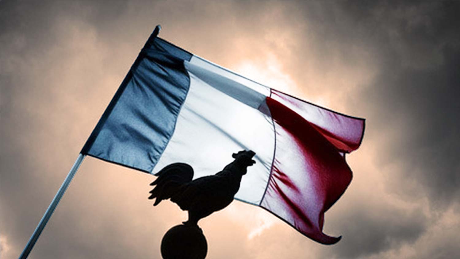 Drapeaux Dejean Marine Fabricant Depuis 1923 Supports Communication Drapeaux Dejean Marine Fabricant Depuis 1923 Supports Communication