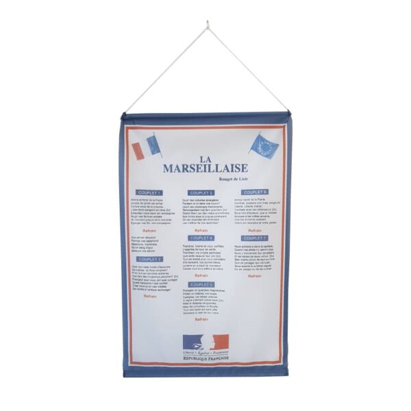 drapeaux-dejean-marine-drapeau-kakemono-loi-blanquer-college-lycee