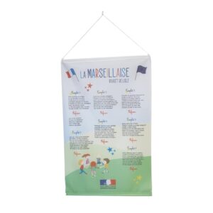 drapeaux-dejean-marine-kakemono-loi-blanquer