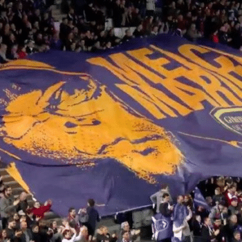 drapeaux-dejean-marine-tifo-merci-marius-tresor-girondins