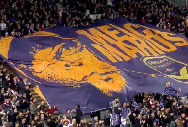 drapeaux-dejean-marine-drapeau-tifo-merci-marius-tresor-girondins