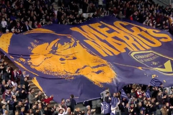 drapeaux-dejean-marine-drapeau-tifo-merci-marius-tresor-girondins