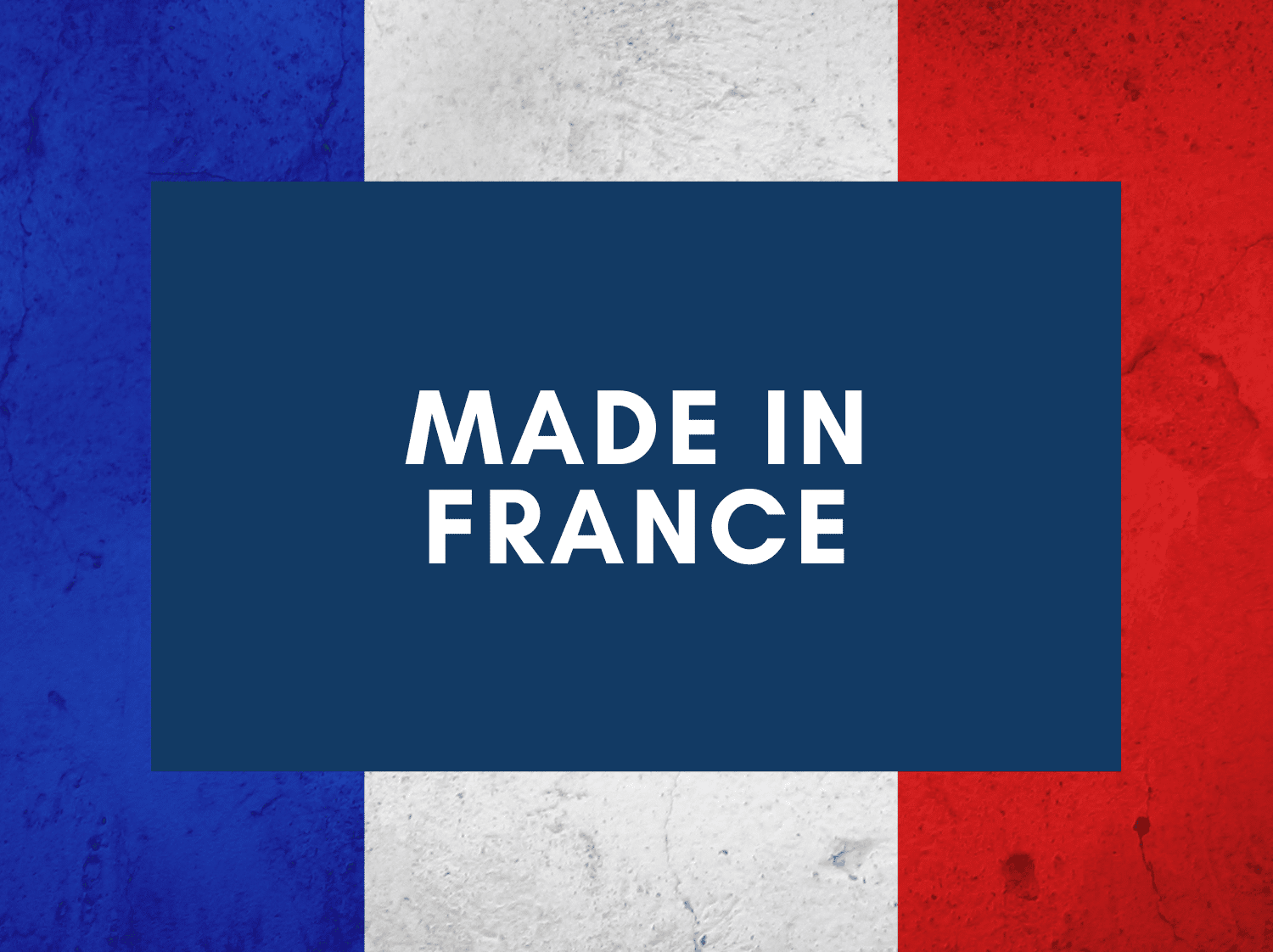 drapeaux-dejean-marine-produits-fabrique-en-france