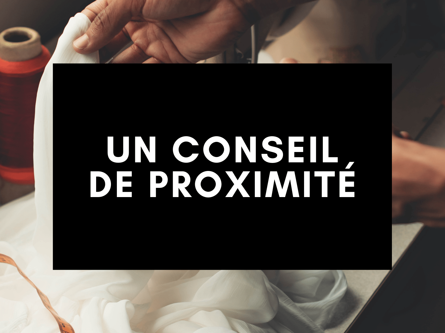 drapeaux-dejean-marine-conseil-de-proximite-pavoisement