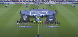 tifo-girondins-ligue-1-avant-match