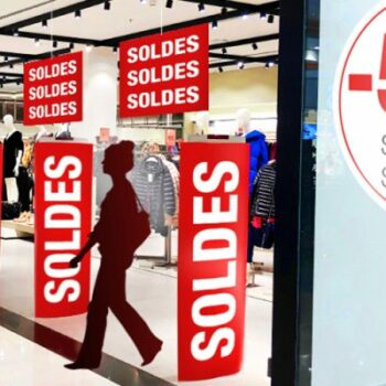 drapeaux-dejean-marine-plv-soldes-magasin-supports-de-communication-pour-se-demarquer-en-2022