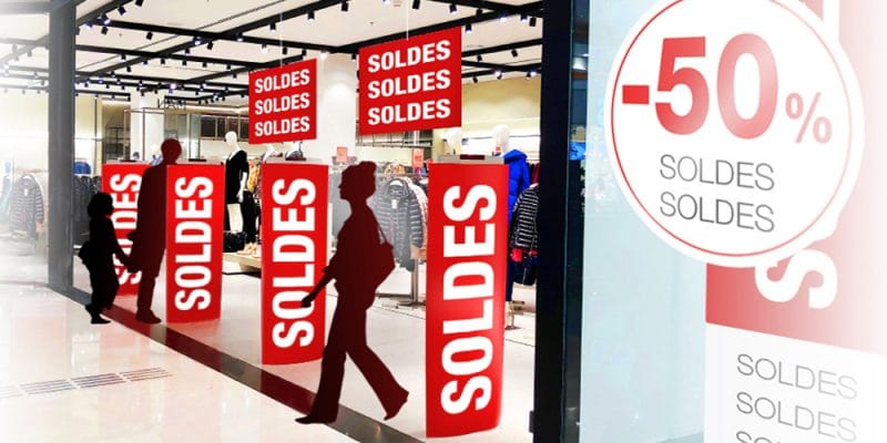 drapeaux-dejean-marine-plv-soldes-magasin-supports-de-communication-pour-se-demarquer-en-2022