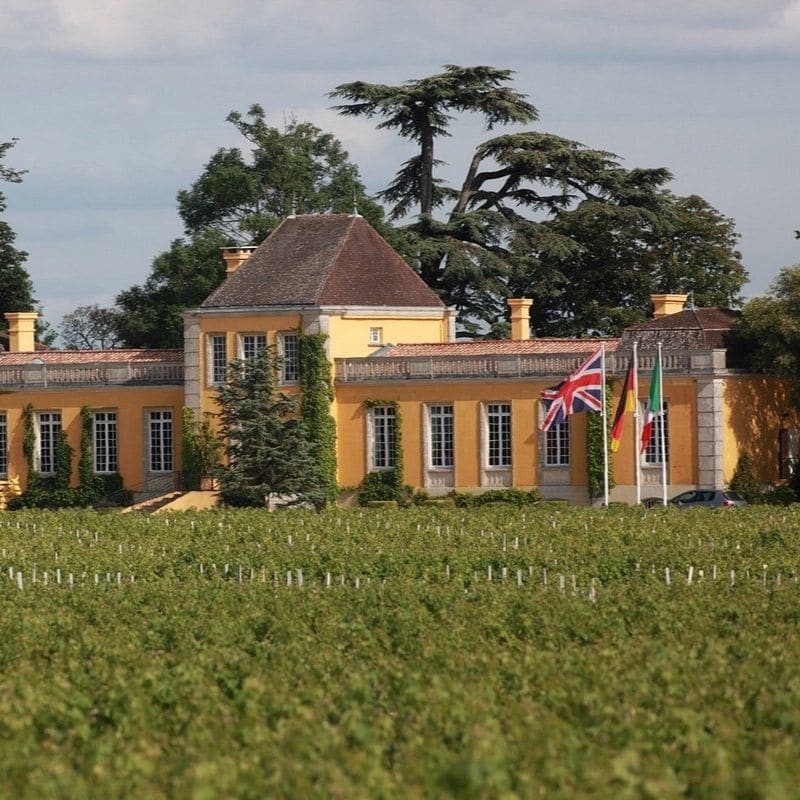 drapeaux-dejean-marine-chateau-lafon-rochet