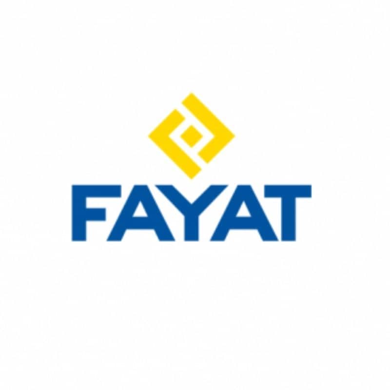 drapeaux-dejean-marine-logo-groupe-fayat