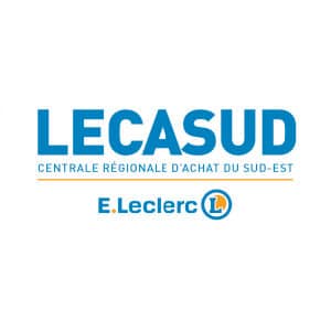 lecasud-leclerc