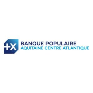 drapeaux-dejean-marine-logo-banque-populaire-aquitaine-centre-atlantique