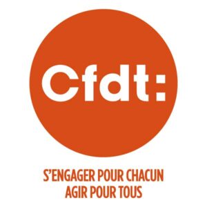 drapeaux-dejean-marine-logo-cfdt