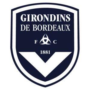 drapeaux-dejean-marine-logo-girondins-de-bordeaux