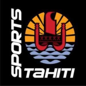 drapeaux-dejean-marine-logo-tahiti-sport-sa