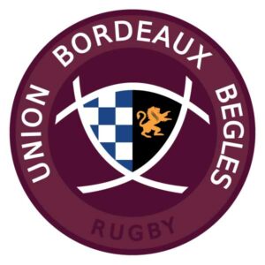 drapeaux-dejean-marine-logo-union-bordeaux-begles-ubb