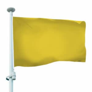 drapeaux-dejean-marine-drapeau-jaune-drapeau-plage