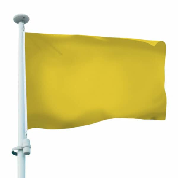 drapeaux-dejean-marine-drapeau-jaune