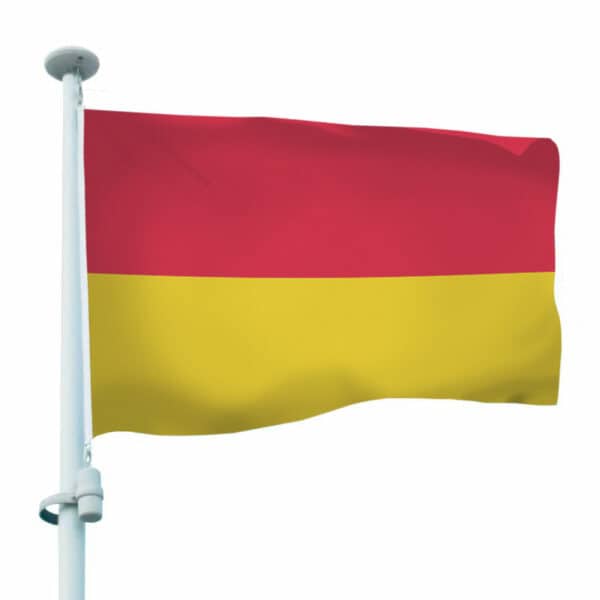 drapeaux-dejean-marine-drapeau-jaune-rouge-drapeau-plage
