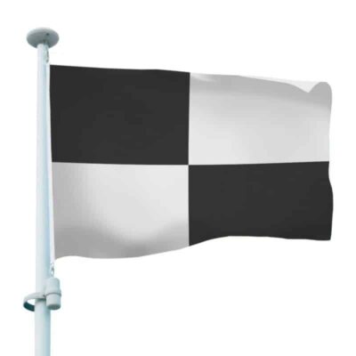 dejean-drapeaux-drapeau-noir-et-blanc-drapeau-plage