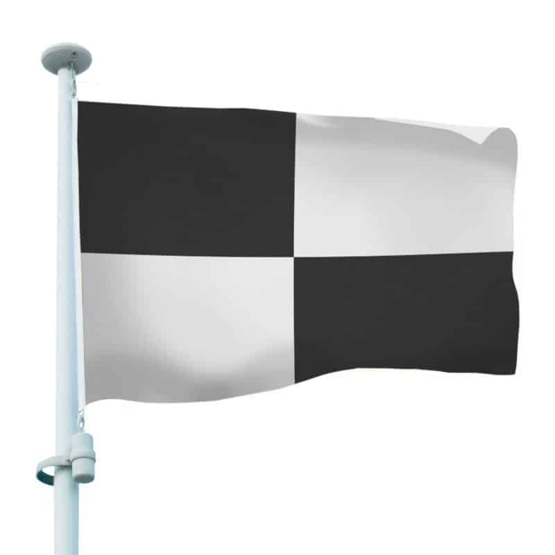 dejean-drapeaux-drapeau-noir-et-blanc-drapeau-plage