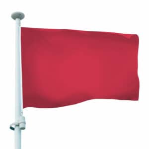 drapeaux-dejean-marine-drapeau-rouge-drapeau-plage