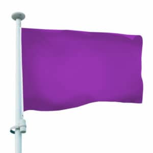 drapeaux-dejean-marine-drapeau-violet-drapeau-plage