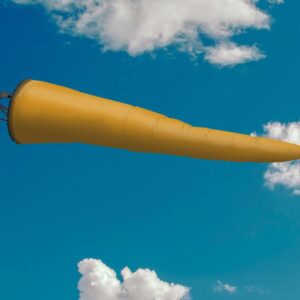 drapeaux-dejean-marine-manche-a-air-orange