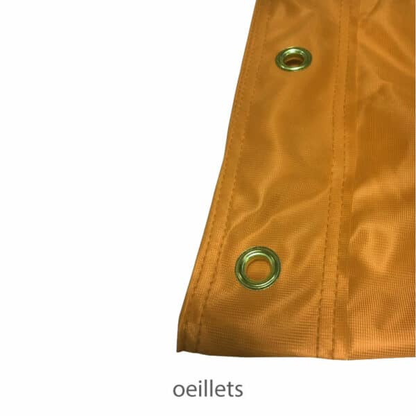 dejean-drapeaux-drapeau-manche-a-air-orange-oeillets