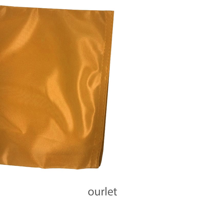 dejean-drapeaux-drapeau-manche-a-air-orange-ourlet