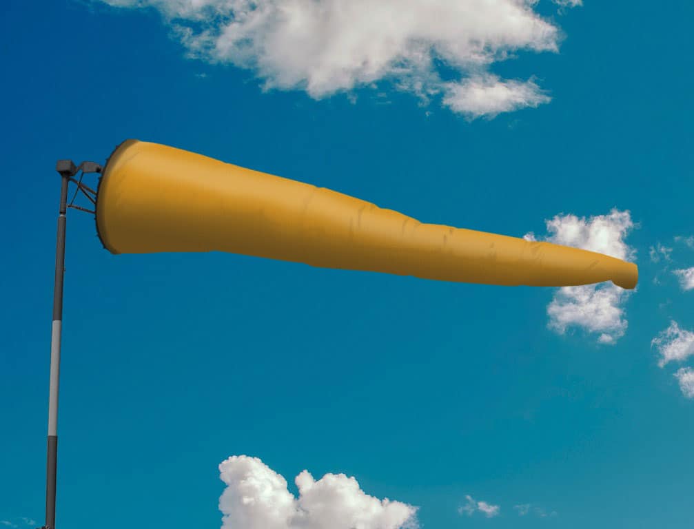 dejean-drapeaux-drapeau-manche-a-air-orange-drapeau-plage