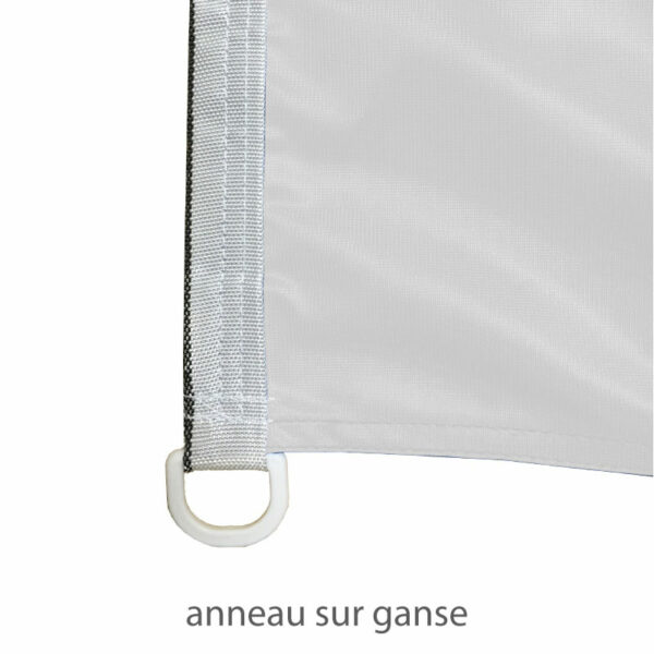 dejean-drapeaux-anneau-drapeau-de-baignade-noir-et-blanc