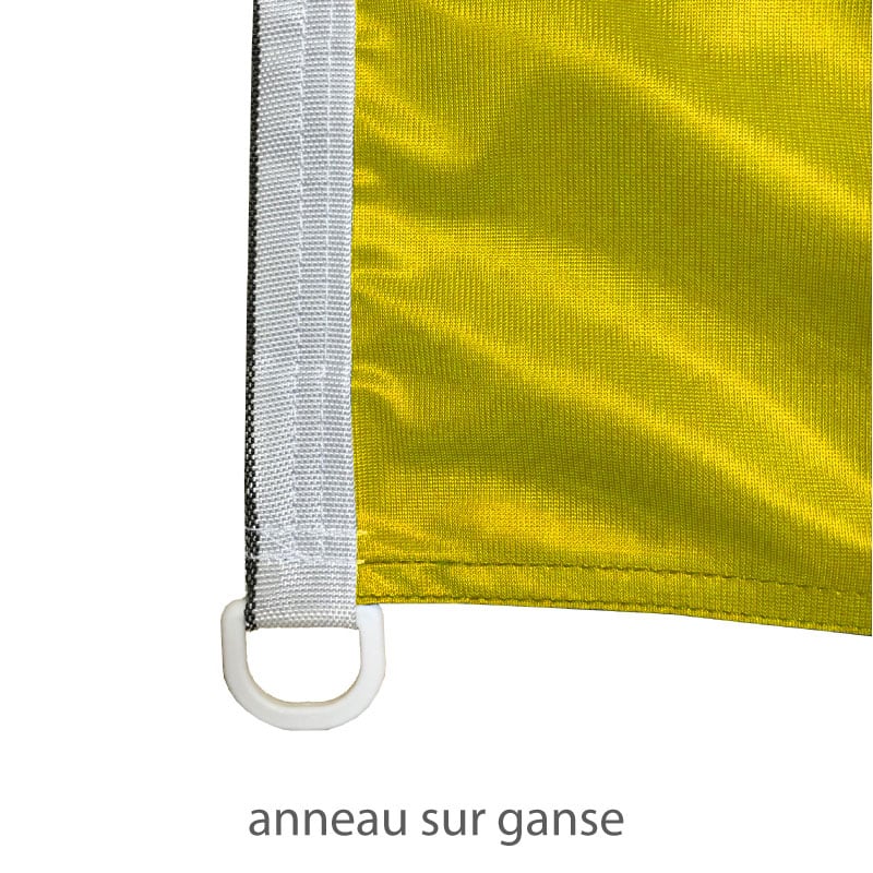 dejean-drapeaux-anneau-drapeau-de-baignade-jaune-et-rouge