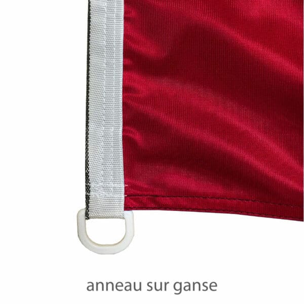 drapeaux-dejean-marine-anneau-drapeau-de-baignade-rouge