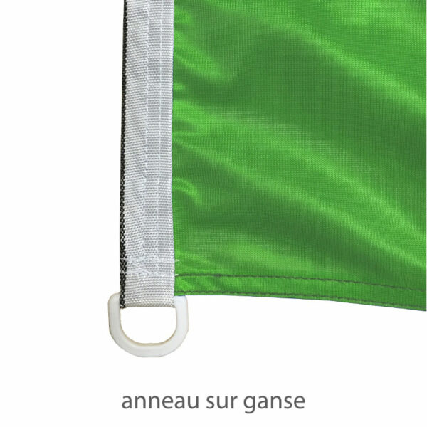 drapeaux-dejean-marine-anneau-drapeau-de-baignade-vert