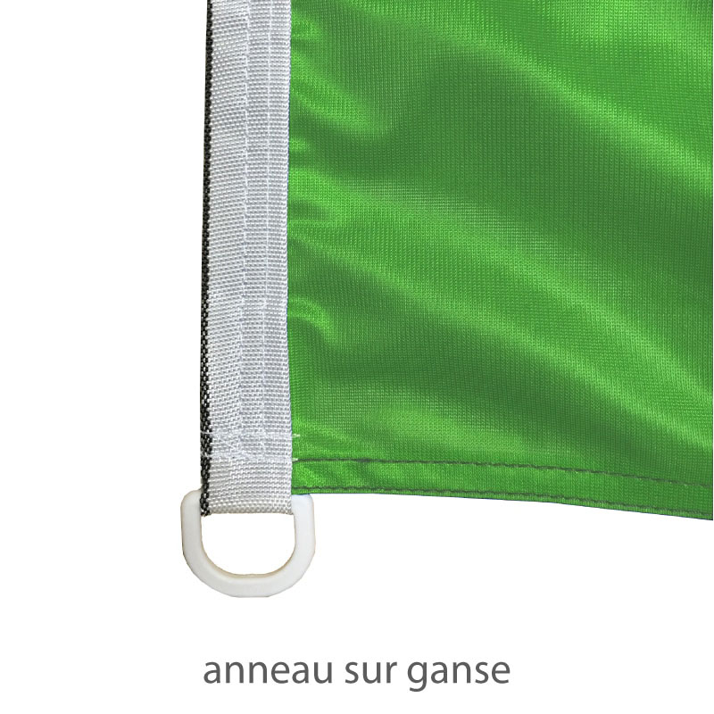dejean-drapeaux-anneau-drapeau-de-baignade-vert