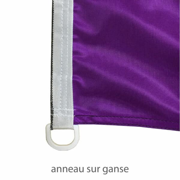 anneau-drapeau-de-baignade-violet