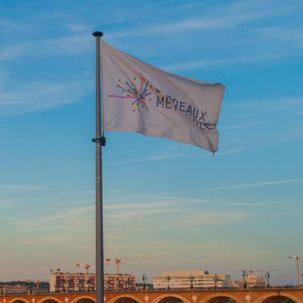 drapeaux-dejean-marine-realisation-drapeau-bordeaux-metropole