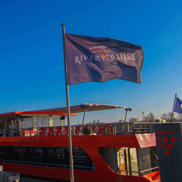 drapeaux-dejean-marine-realisation-drapeau-bordeaux-river-cruise