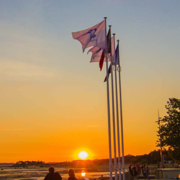 drapeaux-dejean-marine-realisation-drapeau-andernos-les-bains