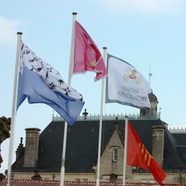 drapeaux-dejean-marine-realisation-drapeau-chateau-pape-clement