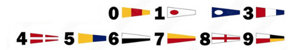 dejean-drapeaux-pavillons-alphanumeriques-en-mer-flammes-numeriques