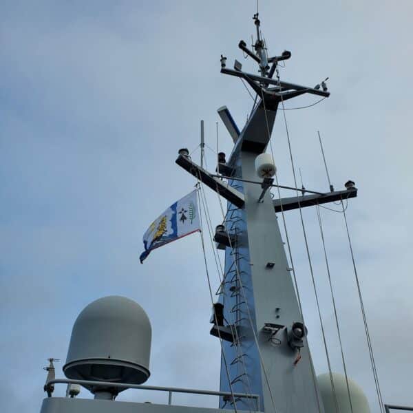 drapeaux-dejean-marine-pavillon-marine-nationale-cherbourg