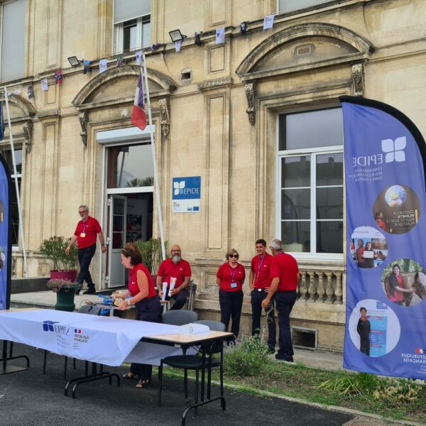 drapeaux-dejean-marine-journees-portes-ouvertes-epide-bordeaux