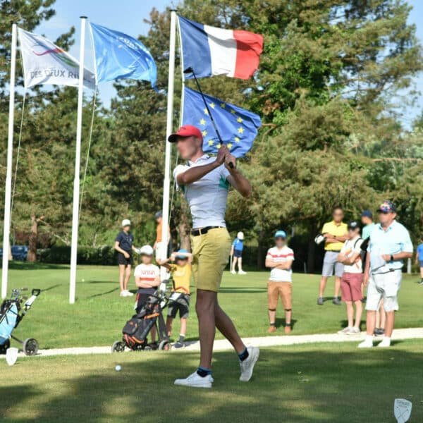 drapeaux-dejean-marine-golf-club-espalais