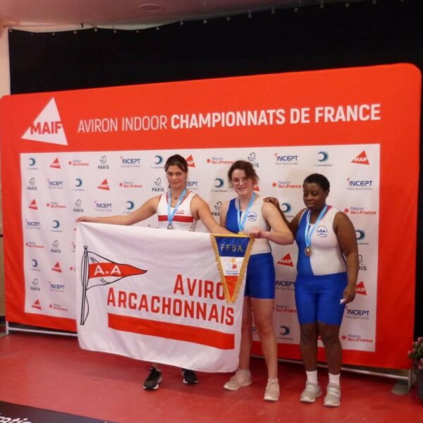 drapeaux-dejean-marine-aviron-arcachonnais